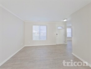 5805 Carolina Manor Ct in Indian Trail, NC - Building Photo - Building Photo