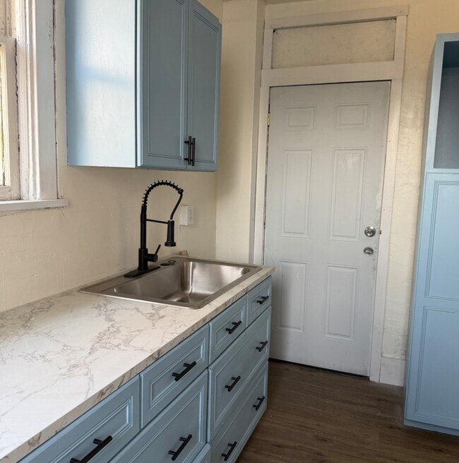 7307 Idlewild St, Unit 1 in Pittsburgh, PA - Building Photo - Building Photo