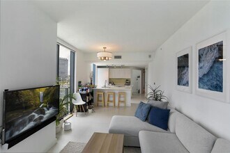 501 NE 31st St in Miami, FL - Building Photo - Building Photo