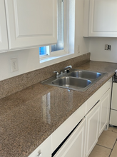 2816 Marlin Ave in Las Vegas, NV - Foto de edificio - Building Photo