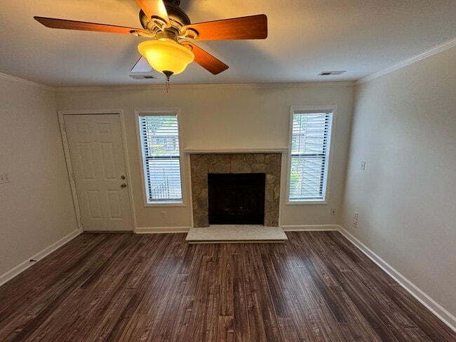 133 Cedar Hollow St in Fort Mill, SC - Building Photo - Building Photo