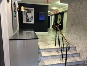 2030 F St NW in Washington, DC - Building Photo - Building Photo