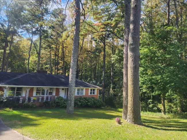 2562 Meadow Lark Dr, Unit Meadow Lark