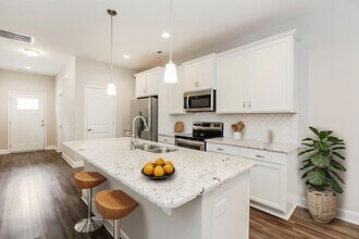 3775 Summer Bay Trl in Leland, NC - Building Photo - Building Photo