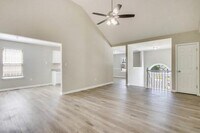 105 Chartres St photo'