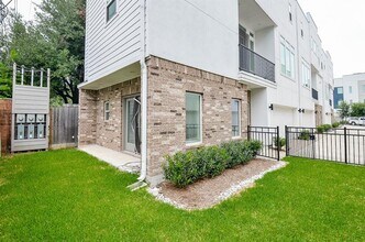5903 Val Verde St in Houston, TX - Building Photo - Building Photo