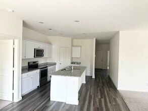 600 Crestridge Dr in Lavon, TX - Building Photo - Building Photo