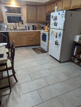 957 Boston Way in Coralville, IA - Building Photo - Building Photo