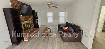 438 Blue Rock Dr in Charlotte, NC - Building Photo - Building Photo