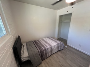 2019 E Southern Ave in Phoenix, AZ - Building Photo - Building Photo