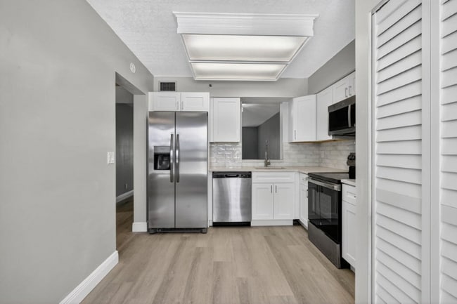 property at 14527 Bonaire Blvd