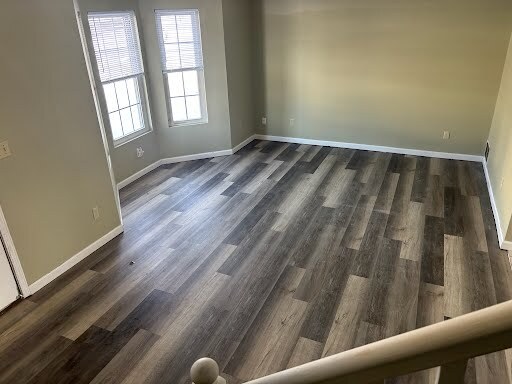 403 Frank St in Washington, MO - Foto de edificio - Building Photo