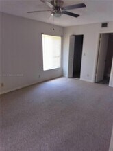 6515 Chasewood Dr in Jupiter, FL - Building Photo - Building Photo
