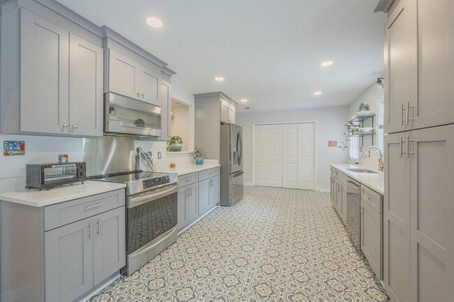 635 Rivermont Rd in Athens, GA - Building Photo - Building Photo