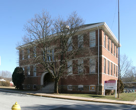 Mission Home Ministries Group Home in Mount Wolf, PA - Building Photo - Building Photo