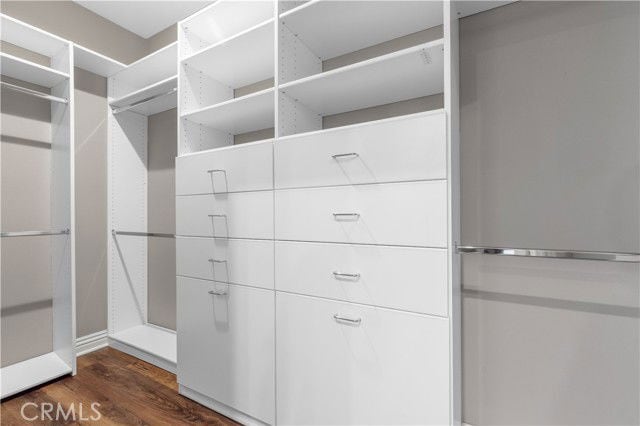 property at 23 Vivido St