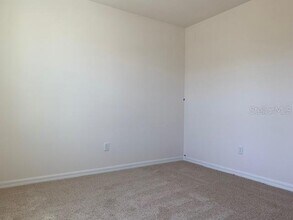 2685 Magnolia Ave in Davenport, FL - Building Photo - Building Photo