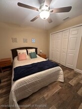 5702 Lilac Rd in Sebring, FL - Building Photo - Building Photo