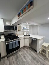 1112 Highway 36, Unit 1 in Atlantic Highlands, NJ - Building Photo - Building Photo