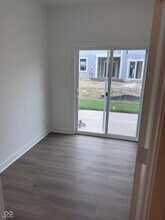 15222 Swallow Fls Wy in Fishers, IN - Building Photo - Building Photo
