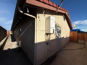 2818 S Bradley Rd in Santa Maria, CA - Building Photo - Building Photo