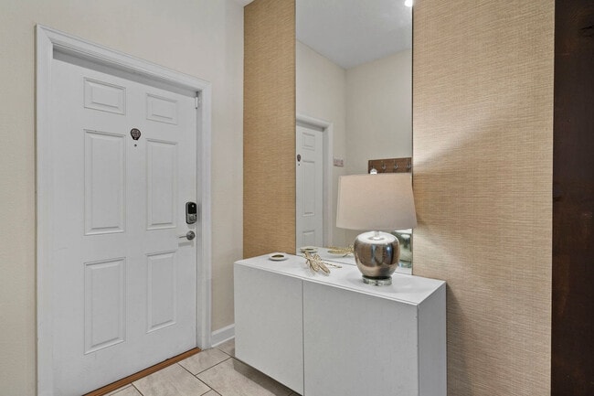 8941 Stinger Dr in Davenport, FL - Building Photo - Building Photo