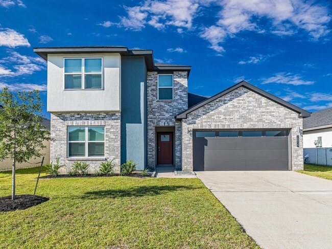 28939 Yachting Pt Ct