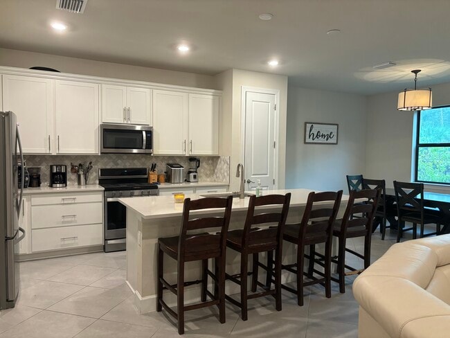 10379 Ventana Ln in Naples, FL - Building Photo - Building Photo