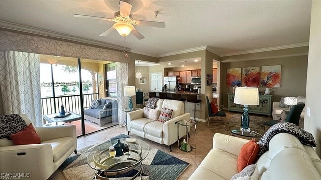 property at 17961 Bonita National Blvd