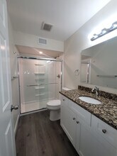 Mel Park Apartments in Melvindale, MI - Foto de edificio - Building Photo
