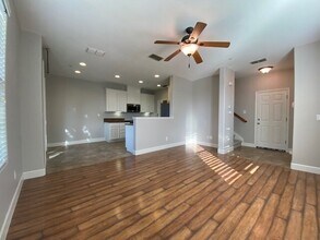 6113 Lonetree Blvd in Rocklin, CA - Building Photo - Building Photo