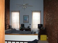 813 S Rose St photo'