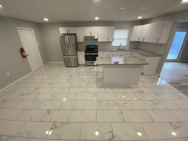 property at 58 Elderberry Ln