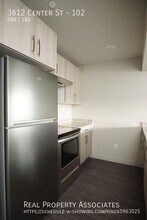 3612 Center St in Tacoma, WA - Building Photo - Building Photo