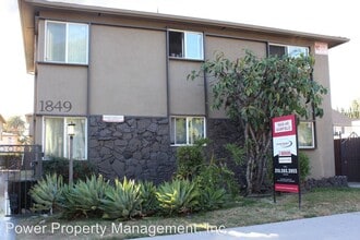 1849 Garfield Place Hollywood, CA 90028 in Los Angeles, CA - Building Photo - Interior Photo