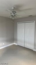 1319 SW 10th Pl in Cape Coral, FL - Building Photo - Building Photo