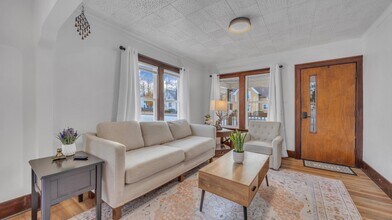 715 N 14th St in Sheboygan, WI - Building Photo - Building Photo