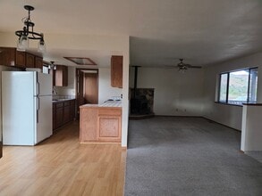 3137 Bodie Rd in Gardnerville, NV - Building Photo - Building Photo