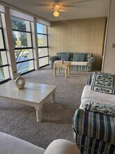 501 Three Islands Boulevard in Hallandale Beach, FL - Building Photo - Building Photo