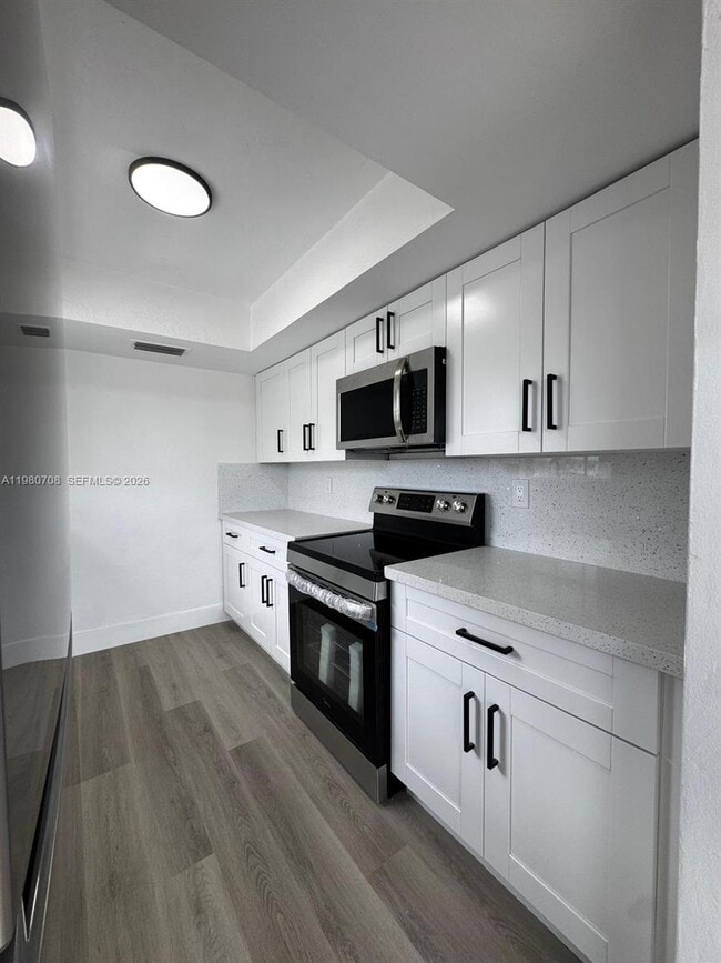 11840 NE 19th Dr in North Miami, FL - Building Photo - Building Photo