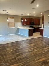 2936 Aragon Ter Wy in Henderson, NV - Building Photo - Building Photo
