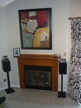 1430 18th St in Boulder, CO - Building Photo - Building Photo