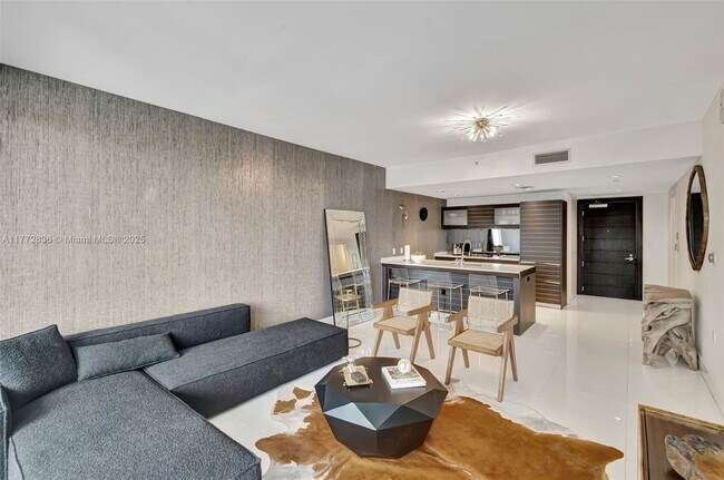property at 200 Biscayne Blvd Way