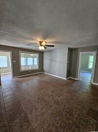 13716 W Sardis Rd photo'