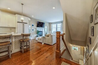 96 Main St in Port Monmouth, NJ - Building Photo - Building Photo