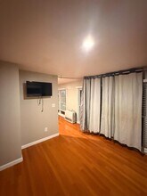 473 Ocean Blvd in Hampton, NH - Building Photo - Building Photo