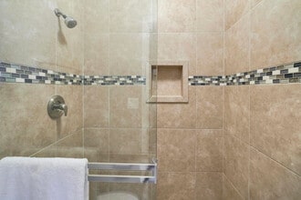10301 70th N St, Unit 124 in Paradise Valley, AZ - Building Photo - Building Photo