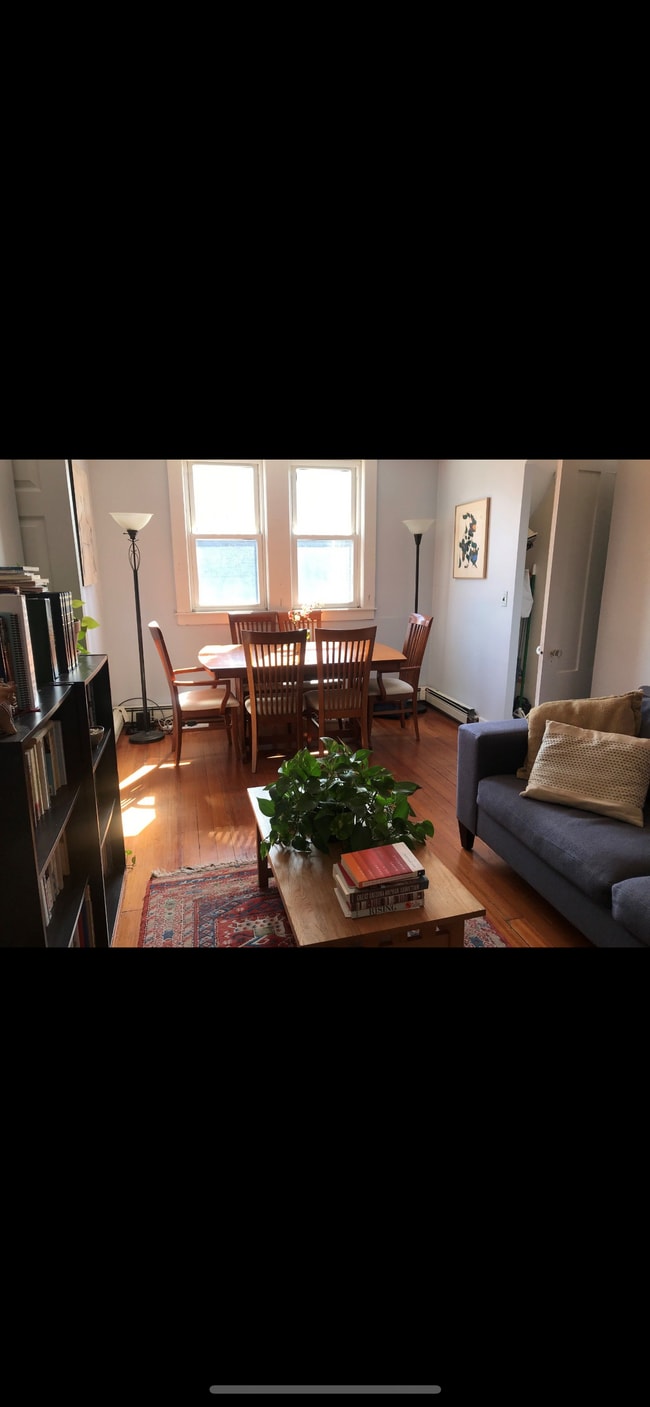 12 Hancock St, Unit 12-14 hancocck street