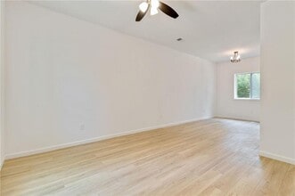 87 Hennon Dr NW in Rome, GA - Building Photo - Building Photo