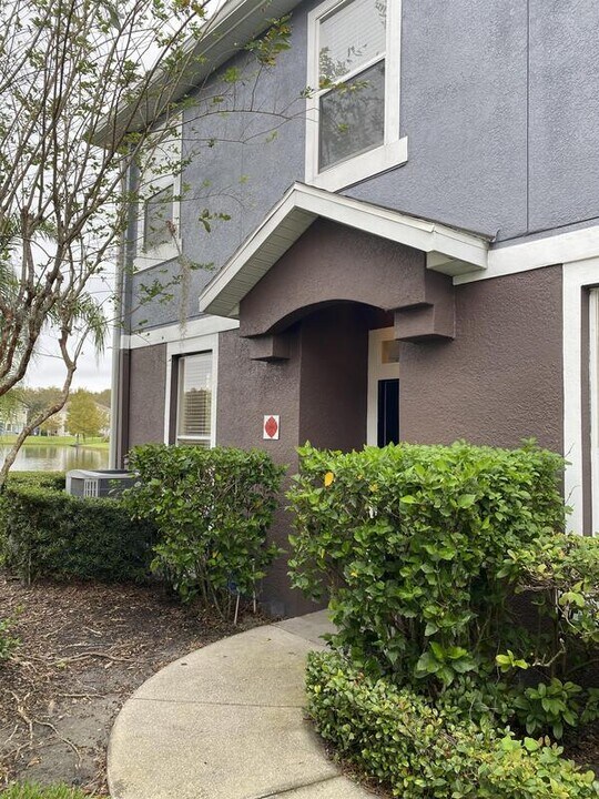 6660 S Goldenrod Rd in Orlando, FL - Building Photo